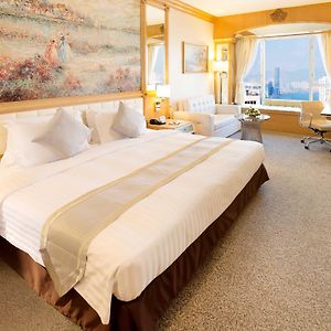 Premier King or Twin Room
